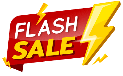 flash_sale
