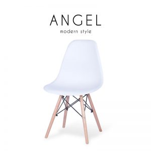 ANGEL เก้าอี้โมเดิร์น