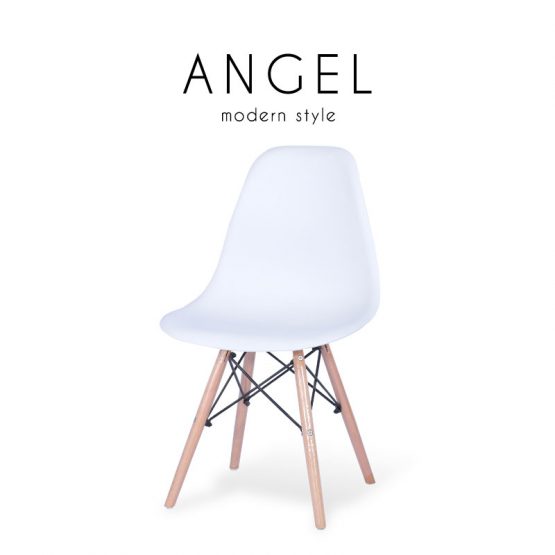 ANGEL เก้าอี้โมเดิร์น